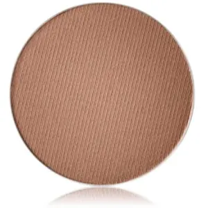 MAC Eye Shadow Pro Palette Refill Ombre à paupières 10 g pas cher