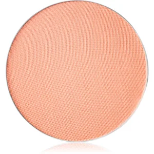 MAC Cosmetics Eye Shadow Pro Palette Refill Pan fard à paupières recharge teinte Grain 1,3 g pas cher