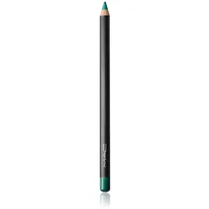 MAC Cosmetics Eye Kohl crayon crème yeux teinte Minted 1.36 g pas cher