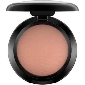 MAC Sheertone Blush Fard à joues (Différentes teintes disponibles) - Gingerly pas cher