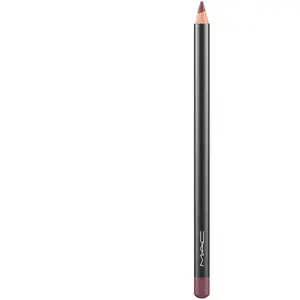 Crayon à Lèvres - Plum - M.A.C pas cher