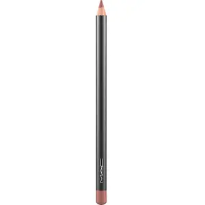 Comparateur de prix : Crayon à lèvres - MAC - Spice - 1,45g - Couleur marron - Longue tenue