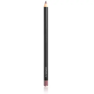 Comparateur de prix : MAC Crayon à lèvres (teintes variées) - Stone