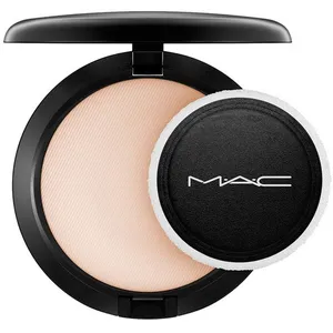 Poudre matifiante de MAC (teintes variées) - Medium pas cher