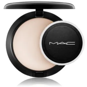 Poudre matifiante de MAC (teintes variées) - Light pas cher