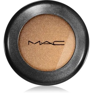 MAC Cosmetics Eye Shadow fard à paupières teinte Amber Lights 1,5 g pas cher
