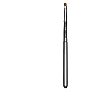 Comparateur de prix : MAC Cosmetics 316 Synthetic Lip Brush pinceau lèvres 1 pcs