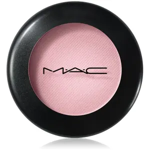 MAC Cosmetics Eye Shadow fard à paupières teinte Yogurt 1.5 g