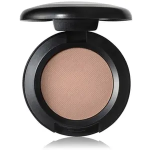 MAC EYE MAKEUPSMALL EYESHADOW WEDGE pas cher