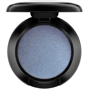 MAC fard à paupières petit (teintes variées) - Frost - Tilt pas cher
