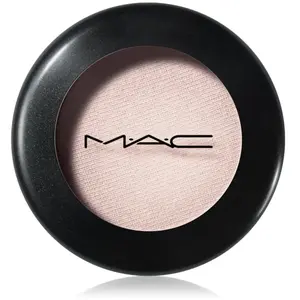 MAC Eye Shadow Frost Vex by M.A.C pas cher