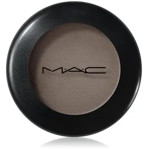 MAC Cosmetics Eye Shadow fard à paupières teinte Print 1.5 g pas cher