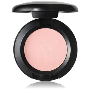 MAC Cosmetics Eye Shadow fard à paupières teinte Malt Matte 1.5 g pas cher