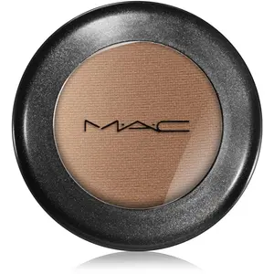 MAC fard à paupières petit (teintes variées) - Satin - Cork pas cher