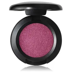 MAC Cosmetics Eye Shadow fard à paupières teinte Cranberry 1,5 g pas cher