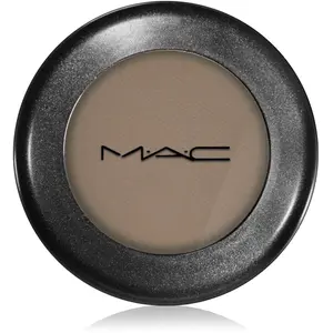 Comparateur de prix : MAC Cosmetics Eye Shadow fard à paupières teinte Coquette 1,5 g