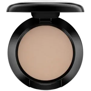 Comparateur de prix : MAC fard à paupières petit (teintes variées) - Matte - Omega
