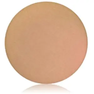MAC Eye Shadow Pro Palette Refill Ombre à paupières 10 g pas cher