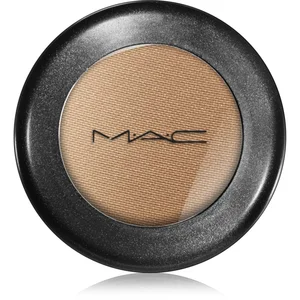 Comparateur de prix : MAC Cosmetics Eye Shadow fard à paupières teinte Soba 1.5 g