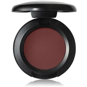 Mac - Small Eyeshadow Matte - Embark pas cher
