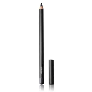Comparateur de prix : MAC Cosmetics Eye Kohl crayon crème yeux teinte Phone Number 1.36 g