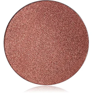 MAC Cosmetics Eye Shadow Pro Palette Refill Pan fard à paupières recharge teinte Antiqued 1.5 g pas cher