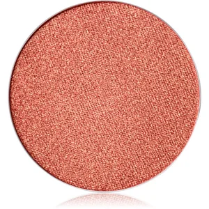 MAC Cosmetics Eye Shadow Pro Palette Refill Pan fard à paupières recharge teinte Expensive Pink 1.5 g pas cher