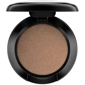 Comparateur de prix : MAC Cosmetics Eye Shadow fard à paupières teinte A31 Woodwinked 1.5 g