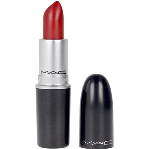 MAC Cosmetics Matte Lipstick rouge à lèvres effet mat teinte Chili 3 g pas cher