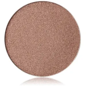 Mac Palette de recharge de fard à paupières Pan Mulch (1,5 G) pas cher