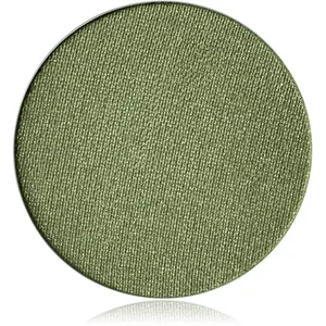 Mac Palette de recharge de fard à paupières Pan Humid (1,5 G) pas cher