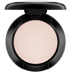 MAC eye shadow pick 1 (Soba, Honey Lust, All That Glitters, etc.) omega pas cher