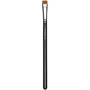 MAC 212 Flat Definer Brush, Pinceau Plat pour Définir pas cher