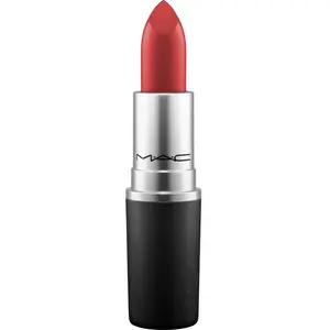 Rouge à Lèvres Amplified - Dubonnet - M.A.CVendu parblissim