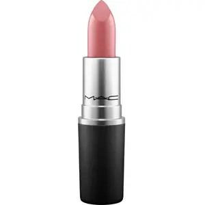 MAC Loreal MAJIREL HIGH RESIST Teinture capillaire semi-permanente 8.2 V511 pas cher