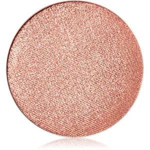 MAC Cosmetics Eye Shadow Pro Palette Refill Pan fard à paupières recha... pas cher