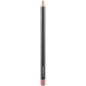 Comparateur de prix : MAC Crayon à lèvres (teintes variées) - Subculture