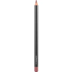 Comparateur de prix : MAC Crayon à lèvres (teintes variées) - Whirl