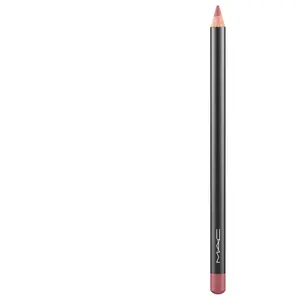 Comparateur de prix : MAC Crayon à lèvres (teintes variées) - Dervish