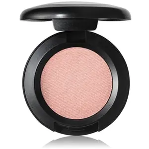 MAC fard à paupières petit (teintes variées) - Frost - Naked Lunch pas cher