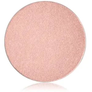 MAC Eye Shadow Pro Palette Refill Ombre à paupières 10 g pas cher