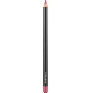 Comparateur de prix : MAC Crayon à lèvres (teintes variées) - Soar