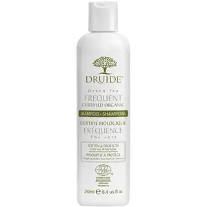 Druide - Shampoing Fréquence 250 ml unisex pas cher