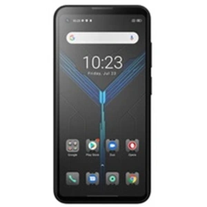 Blackview Smartphone BL5000 6.36 FHD MediaTek Dimensity 700 8Go 128Go ...
