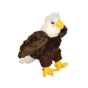 Wild Republic, peluche, peluche, jouet en peluche, cadeaux pour enfant... pas cher