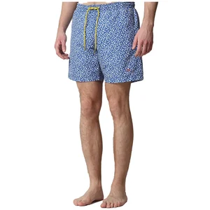 Napapijri Short De Bain Vail 4 pas cher