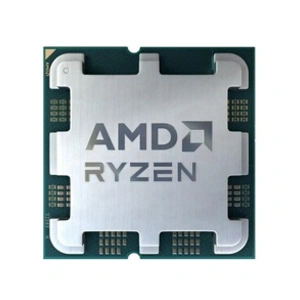 AMD Ryzen 7 9800X3D Tray pas cher