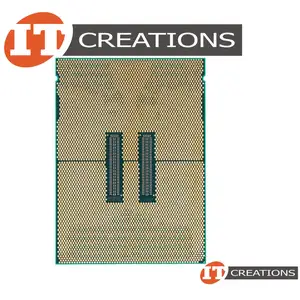 Intel Xeon Silver 4410Y / 2 GHz processeur - OEM