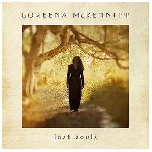 Comparateur de prix : ImportCDs Lost Souls Vinyle 180 gr Inclus coupon MP