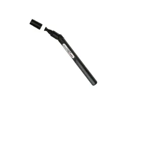 Comparateur de prix : Lenspen Sensor Klear Stylo carbone tête articulée pour Appareil photo capteurs reflex